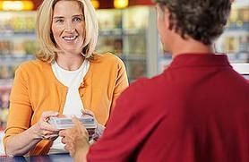 purchases image