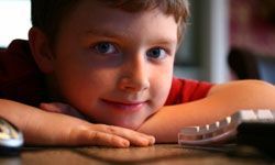 Educational games may not initially sound exciting, but we promise that with the right choices, they can be both fun and engaging for your child.
