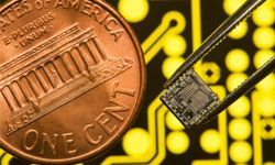 The true reason Moore's Law may come to an end could be driven more by economic factors than by scientific ones.