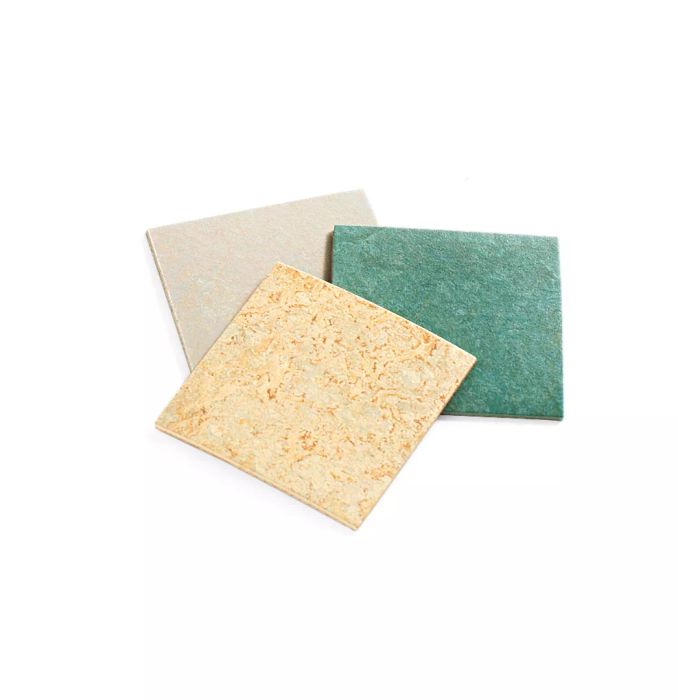 Linoleum Flooring