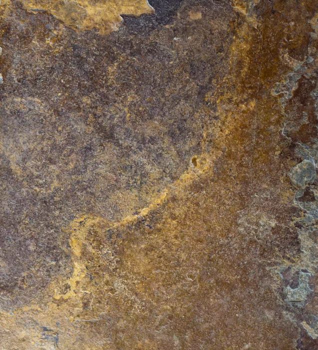 Cleaning Natural Stone Flooring