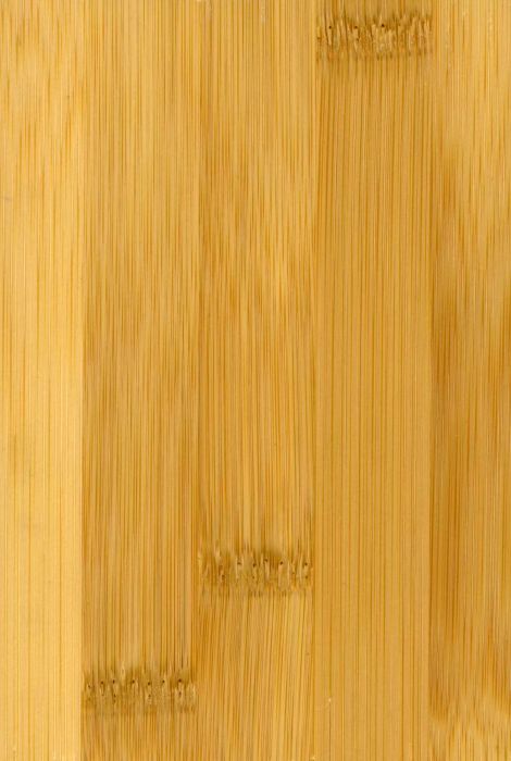 Bamboo Flooring