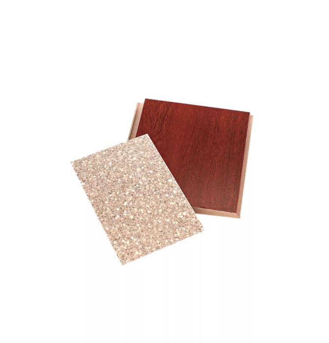 Laminate Floors