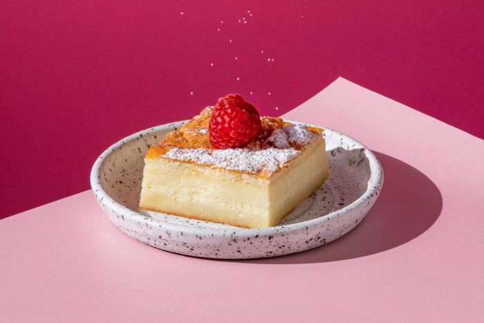 magic-cake-feature-popular-recipe