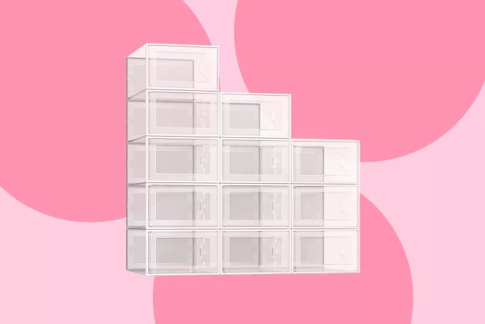 Amazon Organization Deals Showcase