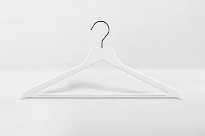 Neat Method Everyday Hangers