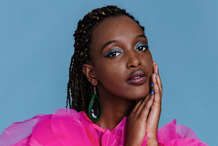 makeup-trends-GettyImages-1357806891