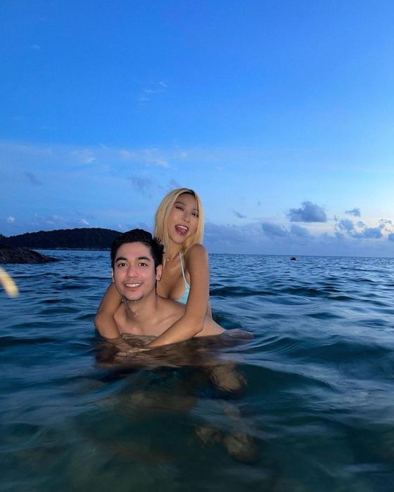 หวาย ปัญญ์ธิษา
