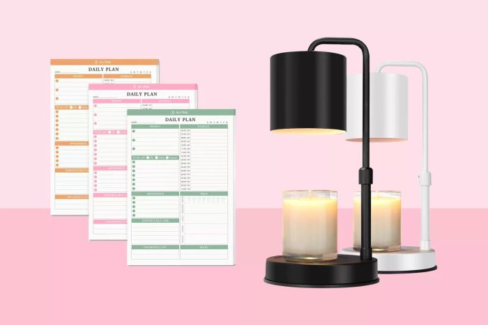 Amazon After-Christmas Sale Highlights