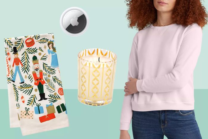 Top Amazon Finds After Christmas Highlights