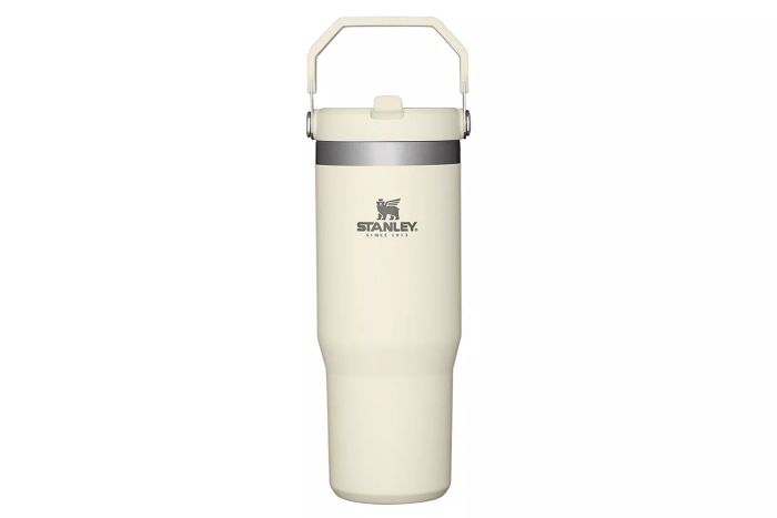 Amazon Stanley IceFlow Stainless Steel Tumbler