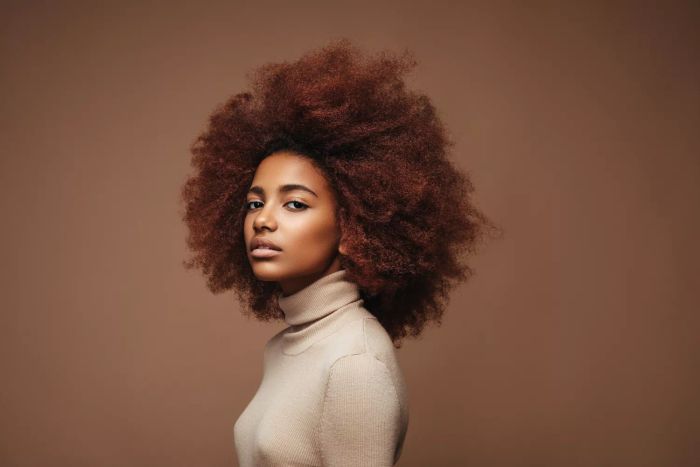 2024 Hair Color Trends