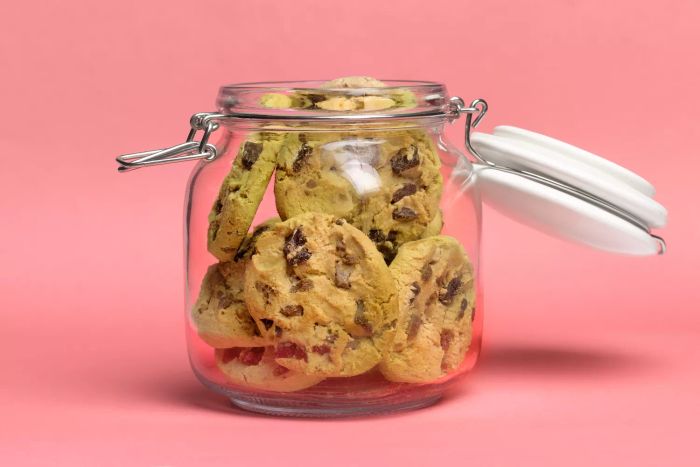 out-design-trends-GettyImages-1203929411