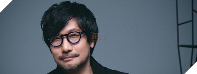 Hideo Kojima Làm Dấy Lên Cuộc Tranh Cãi Khi Nhận Xét Về Phim Captain America 4