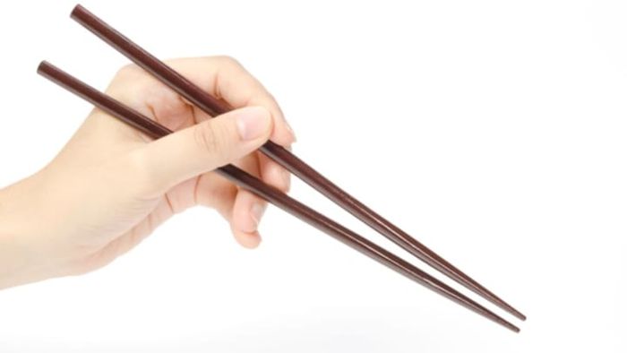 ThinkStock Images