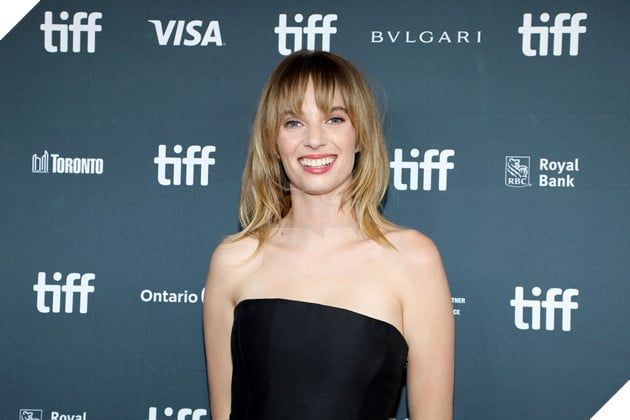 Ethan Hawke lên tiếng chỉ trích xu hướng tuyển chọn diễn viên dựa trên số lượng người theo dõi trên mạng xã hội lần nữa.
