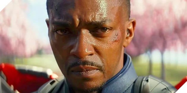 Hideo Kojima Gây Tranh Cãi Khi Đưa Ra Nhận Xét Về Phim Captain America 4