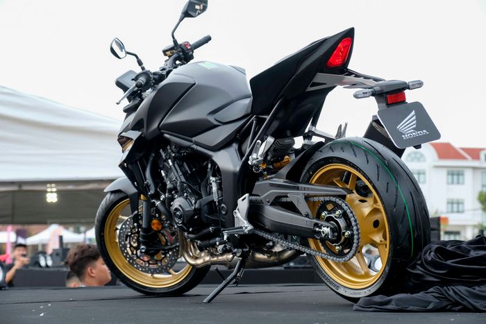 Honda CB1000 Hornet 6_1.JPG