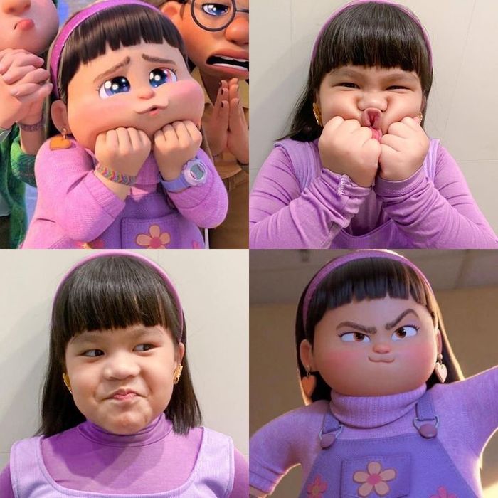 ออเกรซ
