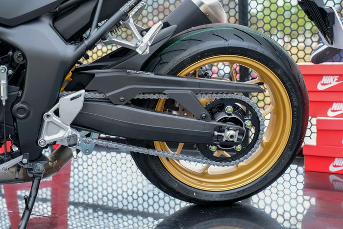 Honda CB1000 Hornet 10_1.JPG