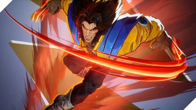 Marvel Rivals: Bằng Chứng Mới Hé Lộ Việc Emma Frost Sắp Gia Nhập Đấu Trường Của NetEase 2