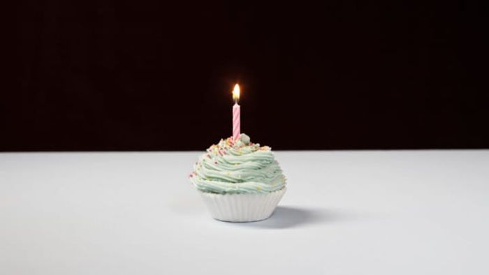 iStock