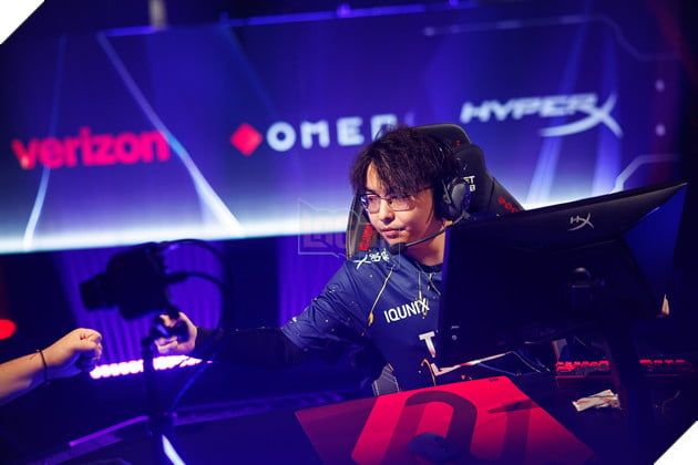 VALORANT Masters Bangkok 2025: Sentinels Gục Ngã Bất Ngờ, T1 và Team Liquid Vẫn Kiên Cường Hi Vọng