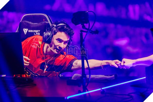 VALORANT Masters Bangkok 2025: Sentinels Bất Ngờ Gục Ngã, T1 Và Team Liquid Vẫn Kiên Cường Hi Vọng 6