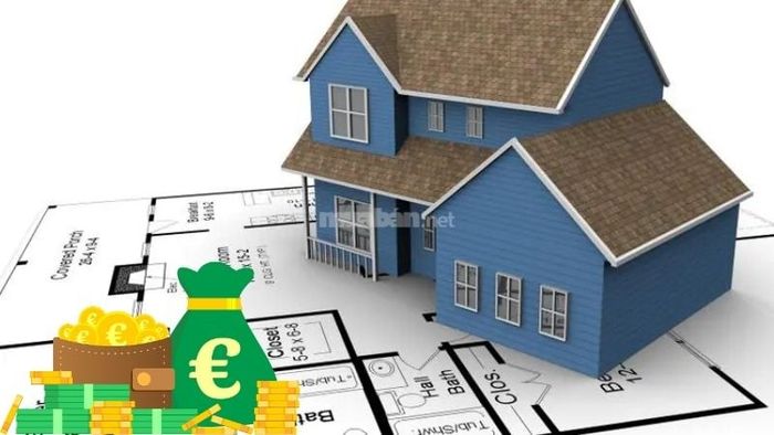 Các yếu tố tác động đến chi phí xây dựng nhà 1 tầng 100m2