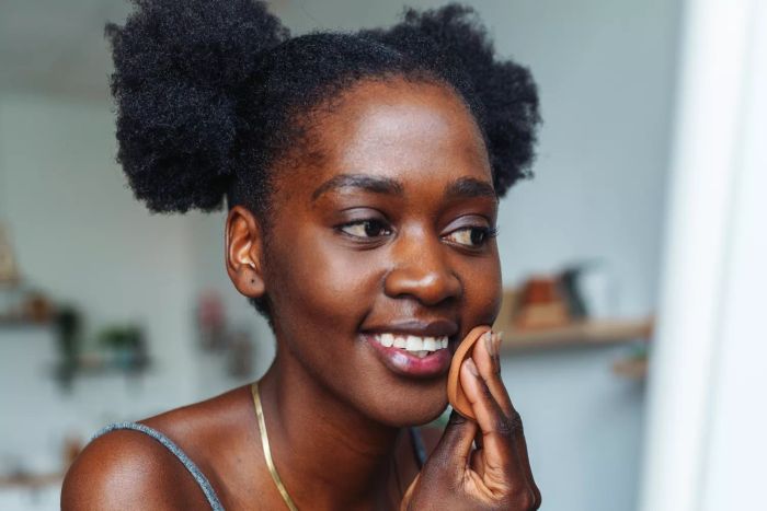 atopic-dermatitis-makeup-GettyImages-1444999307