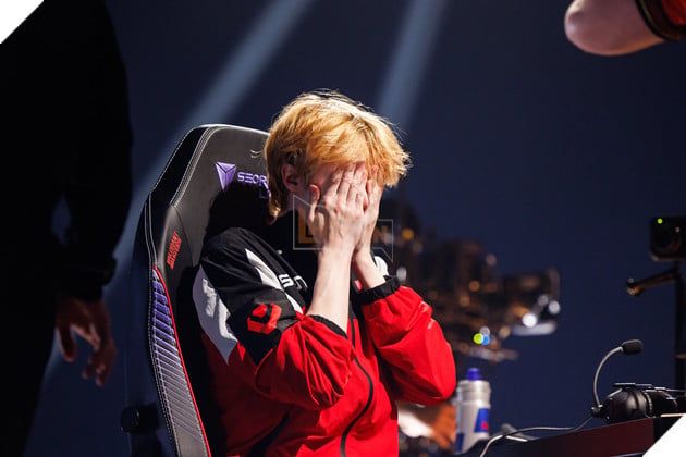 VALORANT Masters Bangkok 2025: Sentinels Bất Ngờ Gục Ngã, T1 Và Team Liquid Vẫn Tiếp Tục Hi Vọng 7