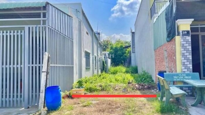 Cẩn trọng khi đầu tư vào bất động sản