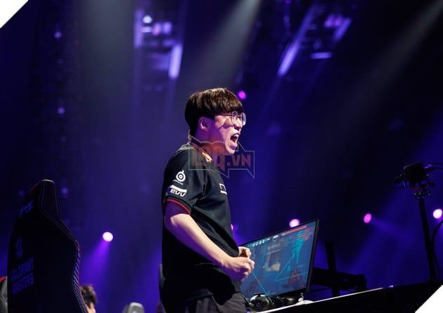 VALORANT Masters Bangkok 2025: Sentinels Bất Ngờ Gục Ngã, T1 Và Team Liquid Nuôi Hi Vọng Mới