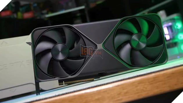 Nvidia đang phải đối mặt với sự cố màn hình đen và sự mất ổn định hệ thống trên nhiều dòng GPU.