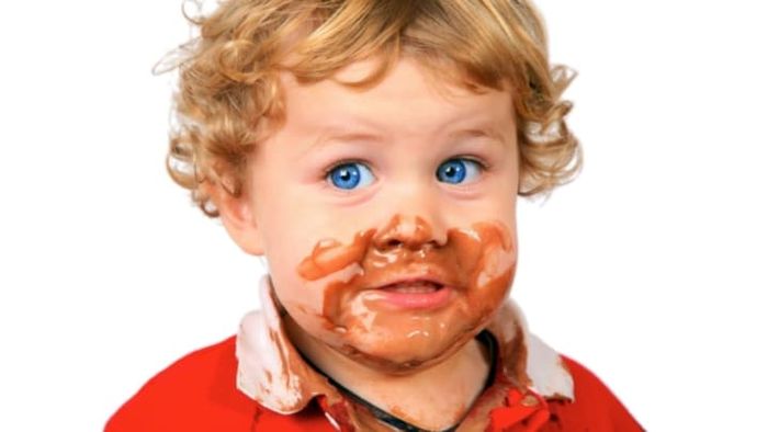 istock