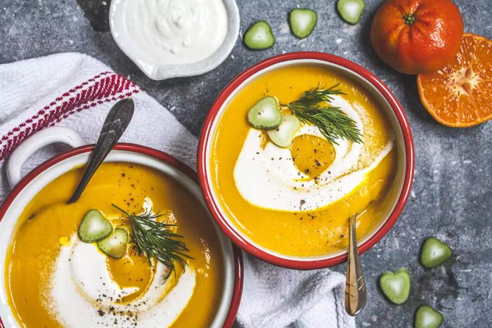 what-is-creme-fraiche-GettyImages-940669140