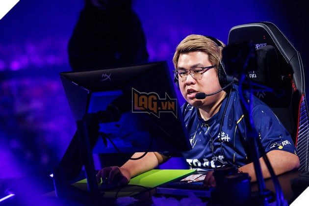 VALORANT Masters Bangkok 2025: Sentinels Gục Ngã, T1 và Team Liquid Vẫn Tiếp Tục Mơ Về Vinh Quang