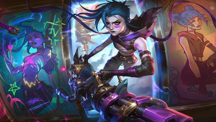 riot-games-3