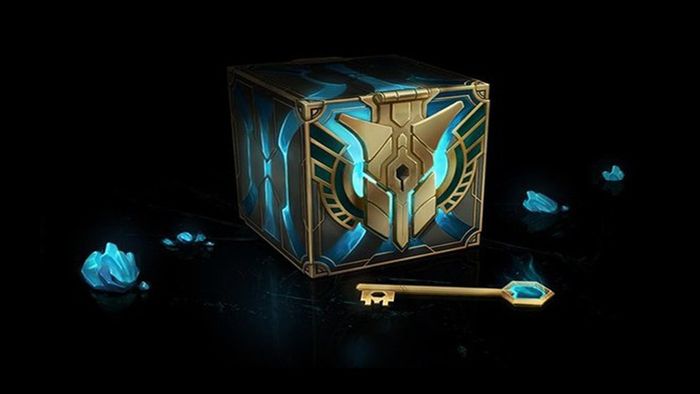 riot-games-7