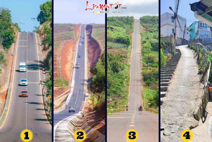 Bài trắc nghiệm khám phá lý tưởng sống của bạn