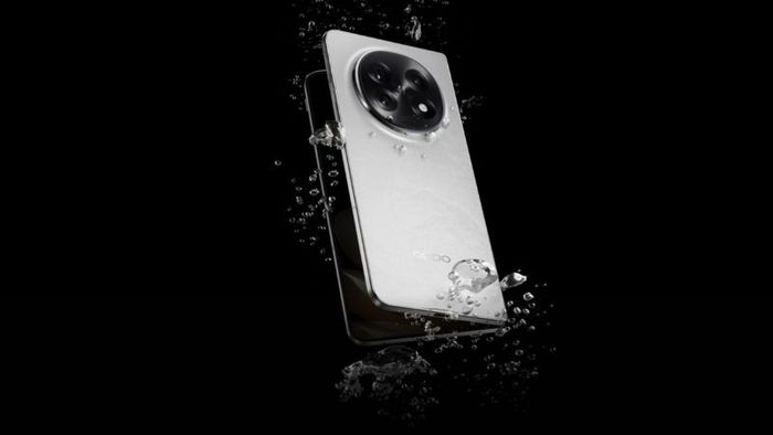 OPPO Find N5
