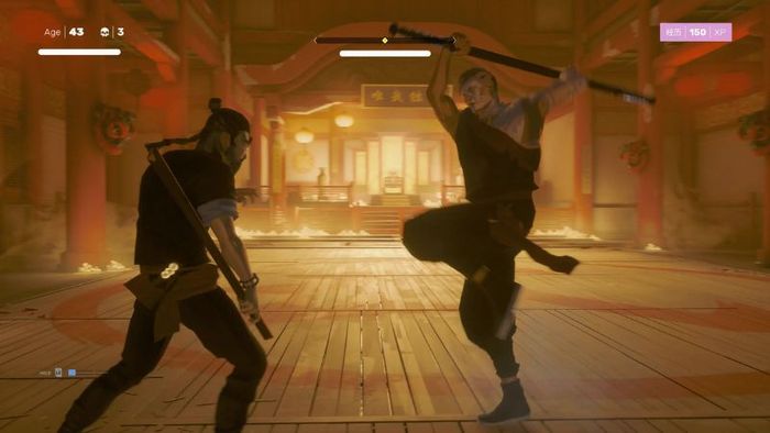 sifu-game-2