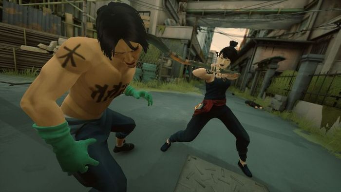 sifu-game-5