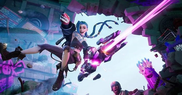 game-tao-nhan-vat-thumb