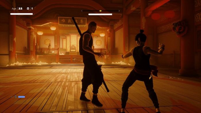sifu-game-7