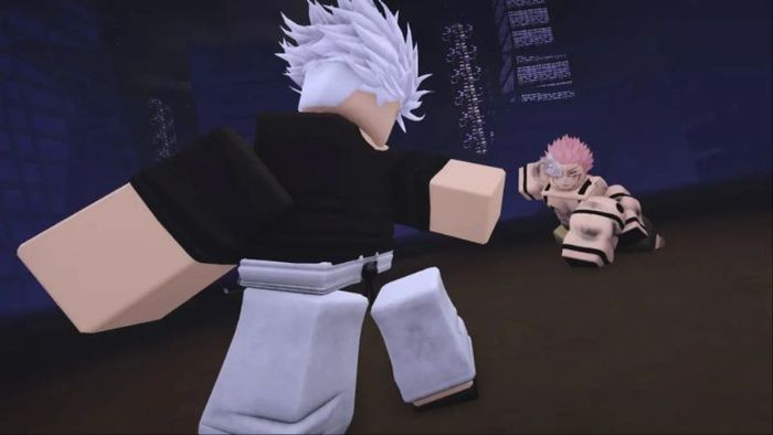 star-rage-jujutsu-infinite-8