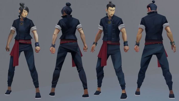 sifu-game-10