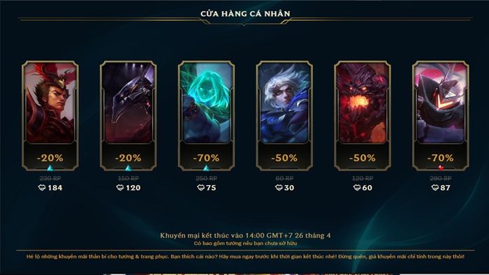 riot-games-4