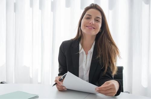 Con giáp có sự nghiệp thuận lợi nhất ngày 24/2/2025