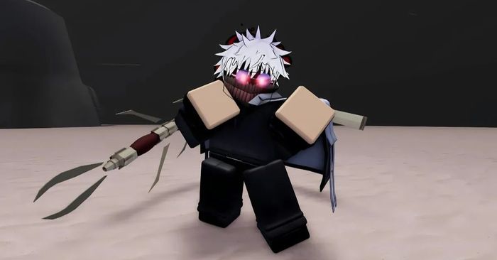 star-rage-jujutsu-infinite